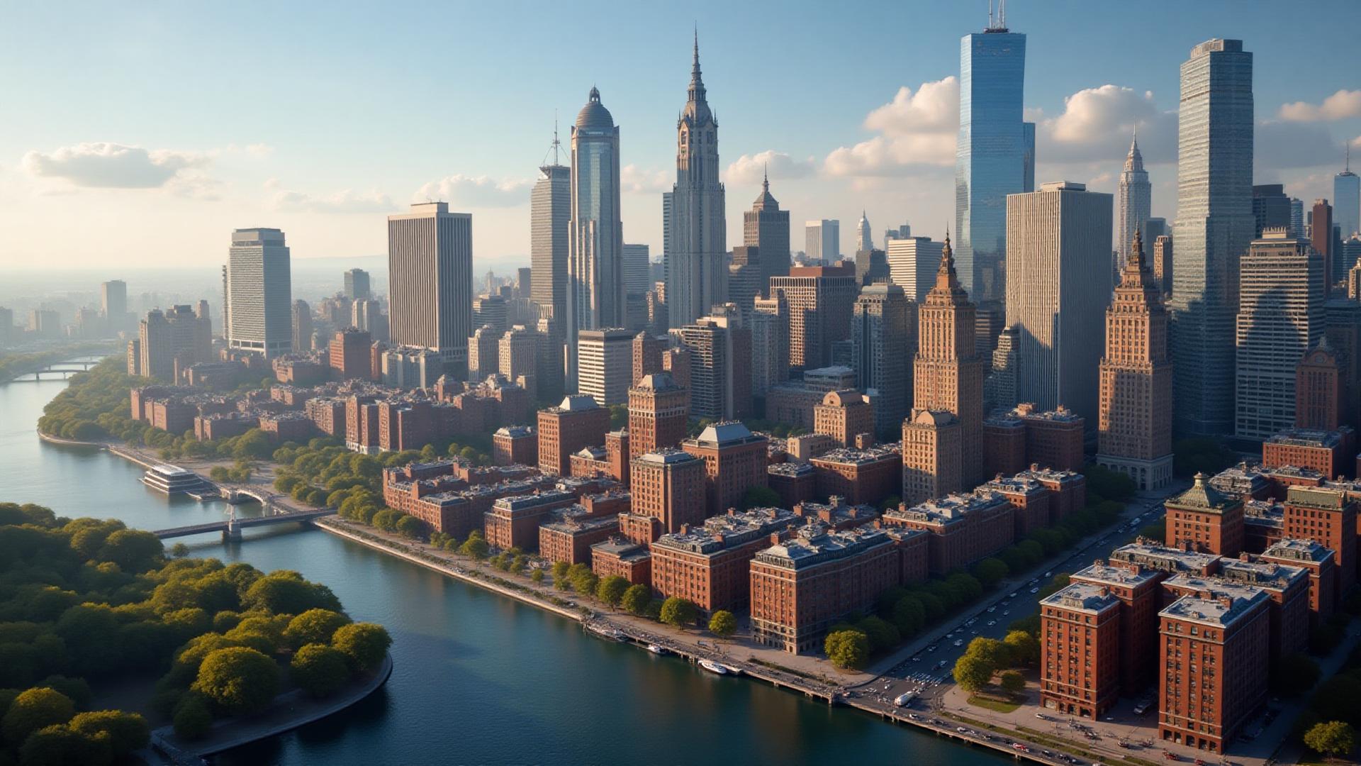 Nuru Massage and Bodyrub in Battery Park City - Financial District NYC
