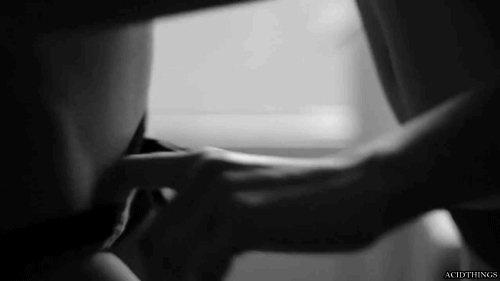 Four Hands Nuru