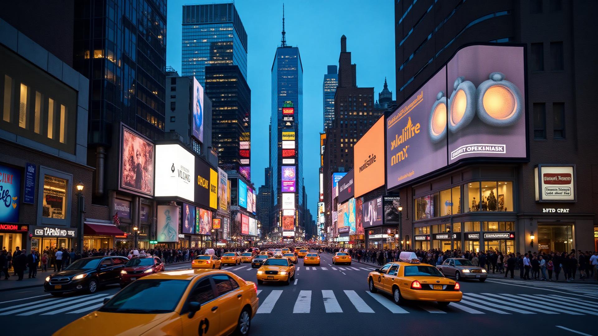 Nuru Massage and Bodyrub in Times Square - Midtown Manhattan NYC