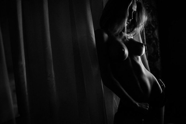 First‑Time Nuru Massage in NYC: Step‑by‑Step Preparation Guide