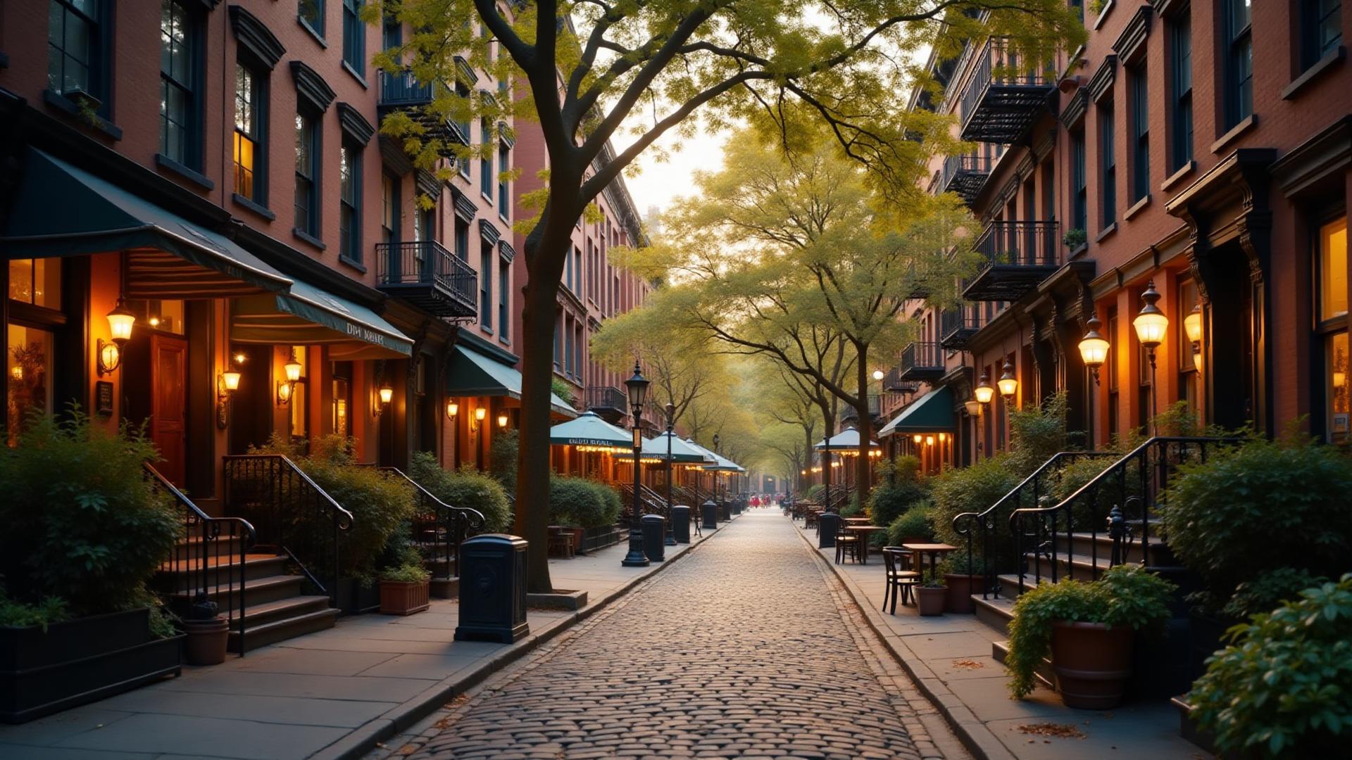 Nuru Massage and Bodyrub in Greenwich Village - West Village NYC